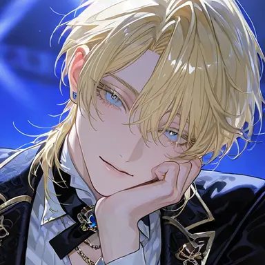 Profile image of Makoto