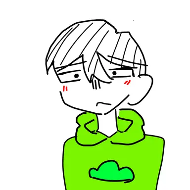 Profile image of 쵸로마츠
