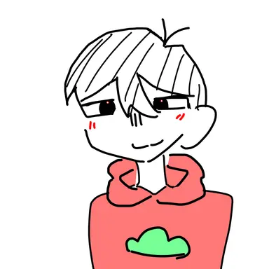 Profile image of 오소마츠