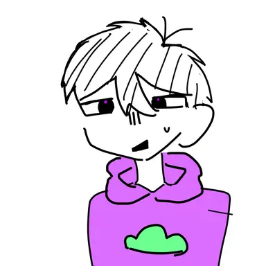 Profile image of 이치마츠