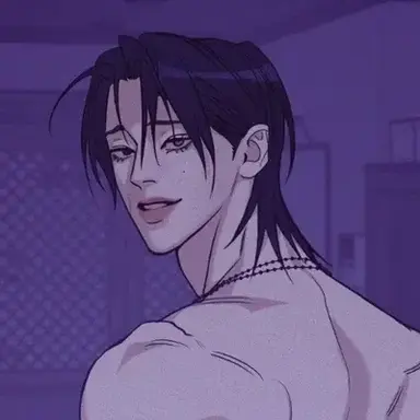 Profile image of Kang Min-jun