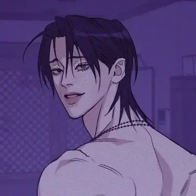 SlimElbow8139의 Kang Min-jun