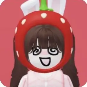 Profile image of 쿠냐
