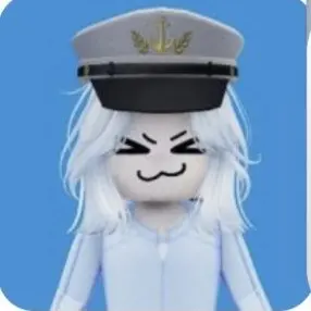 Profile image of 마추
