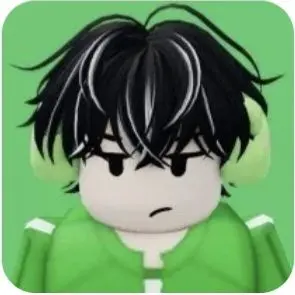 Profile image of 케로