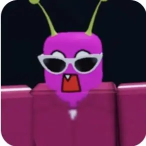 Profile image of 단포