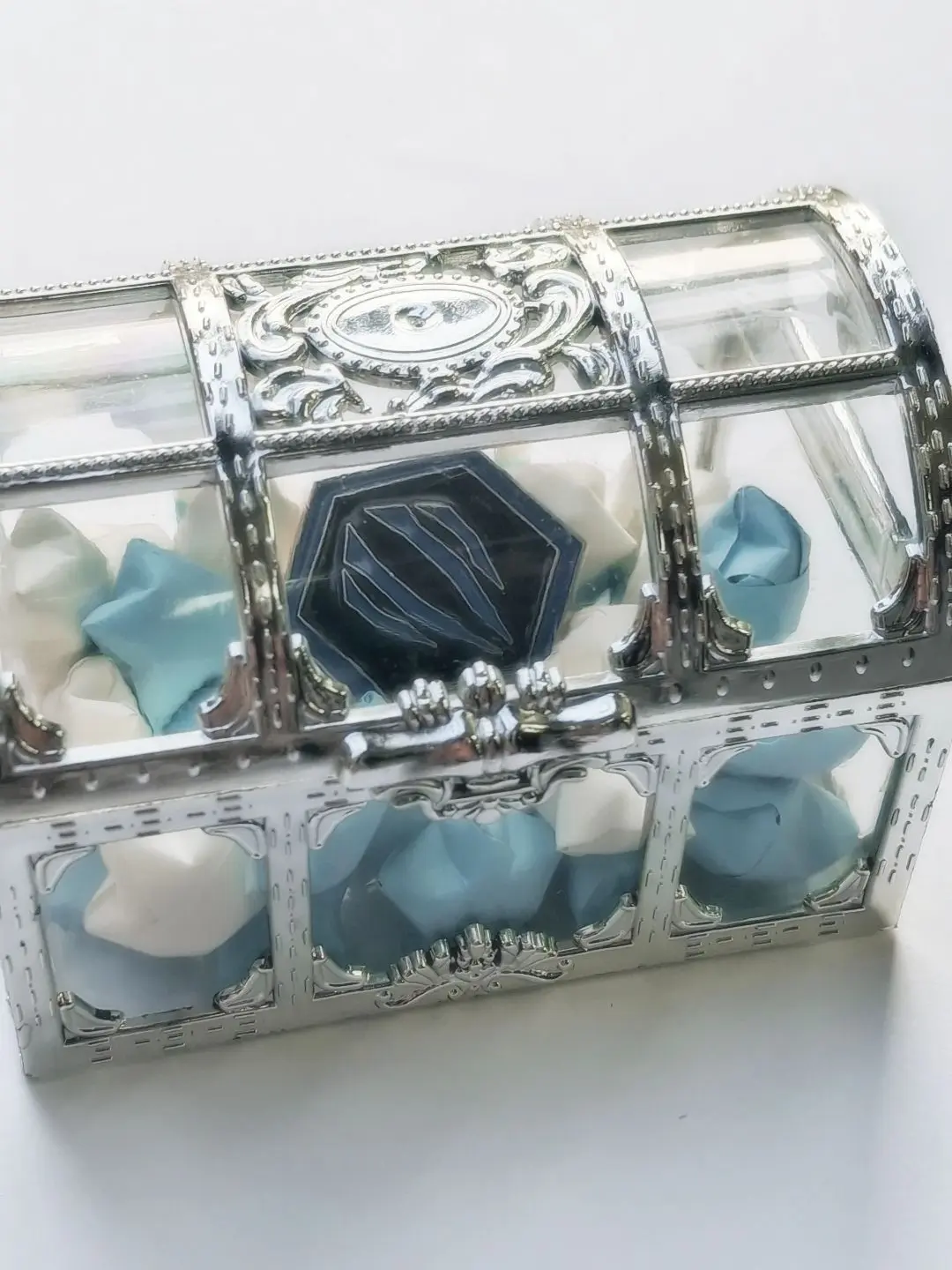 Lin1의 최강 트윈테일★