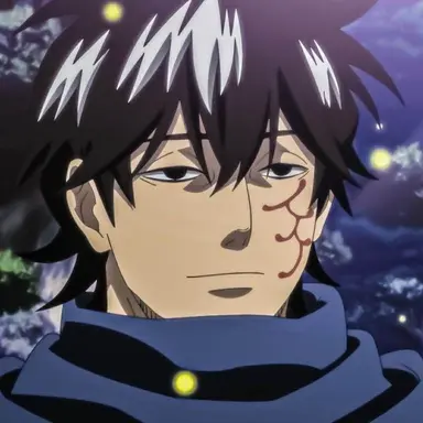 Profile image of 라이어