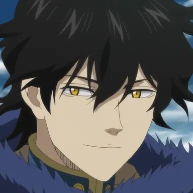 Profile image of 유노