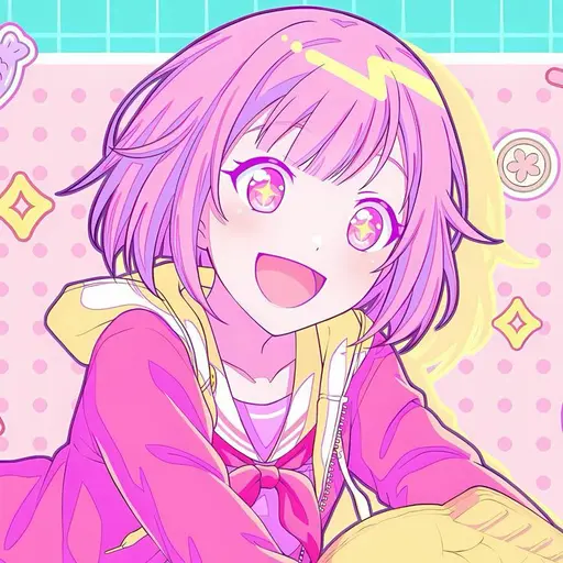 yume_0805의 오오토리 에무
