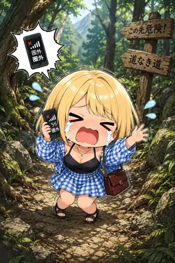 Profile image of 河井 みなみ