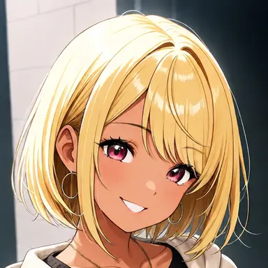 Profile image of 河井 みなみ