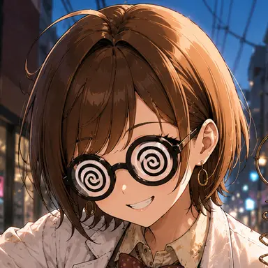 Profile image of 福山 みく