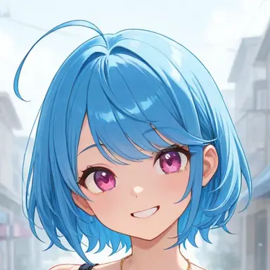 Profile image of 佐野 洋子