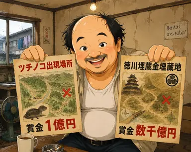 Profile image of 菅原 正男