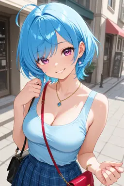 Profile image of 사노 요코