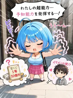 Profile image of 佐野 洋子