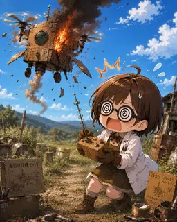 Profile image of 福山 みく