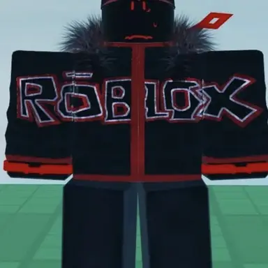 Profile image of 식서