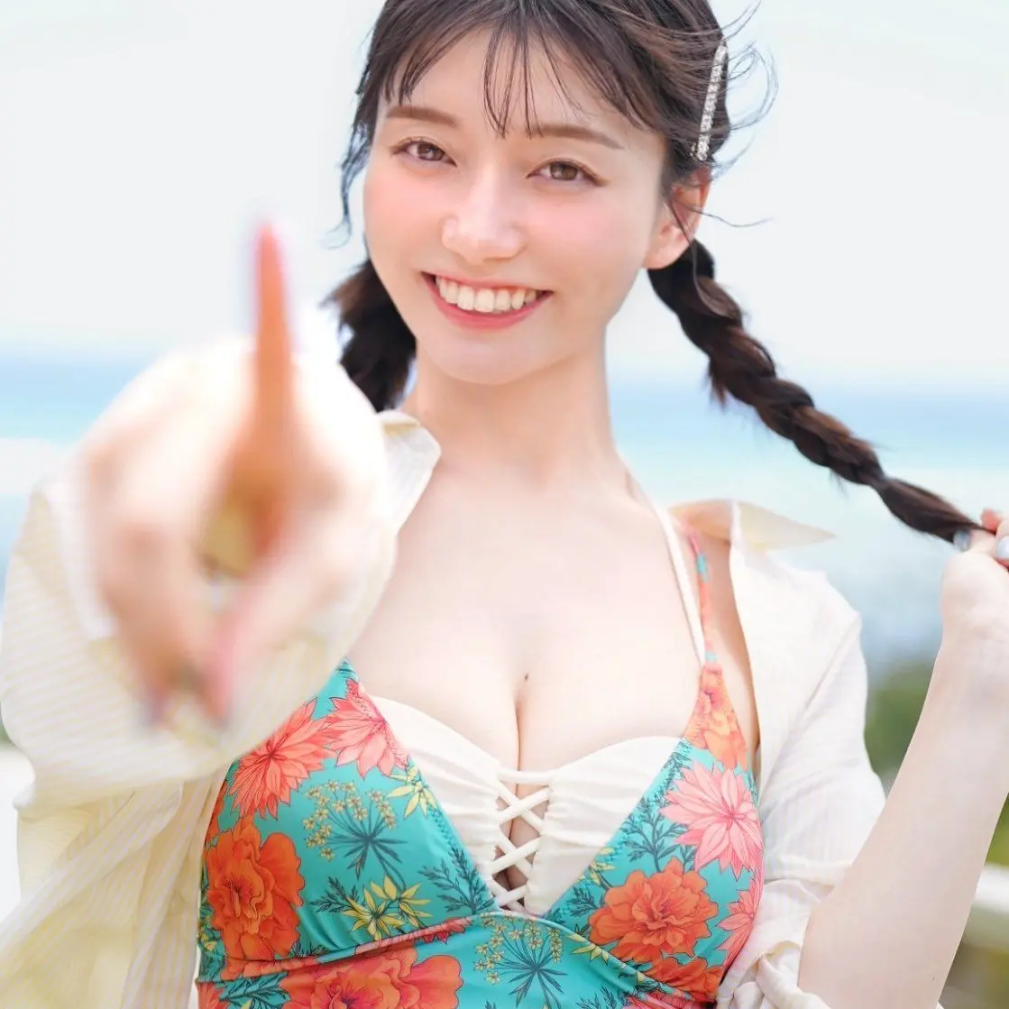 RuggedMist3696의 瀬戸環奈