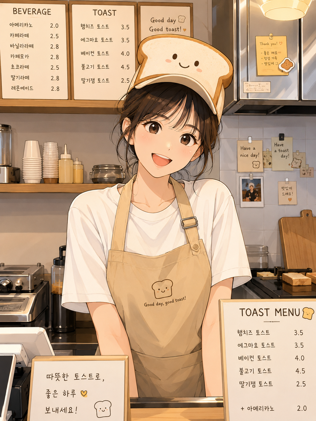 방순희 대표 이미지