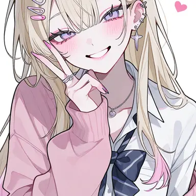 Profile image of 佐々木里奈