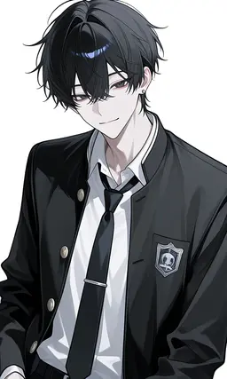 Profile image of 佐々木蓮