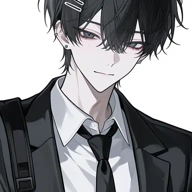 Profile image of 佐々木蓮
