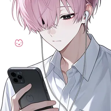 Profile image of 風間悠人