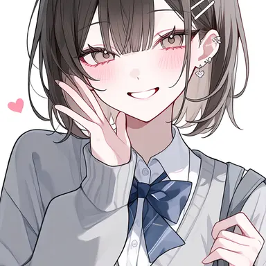 Profile image of 松本菜々美