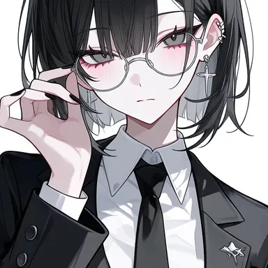 Profile image of 桜井ゆい