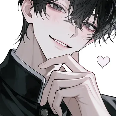 Profile image of 松下悠