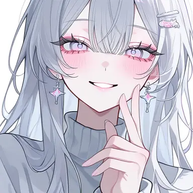 Profile image of 黒瀬結愛