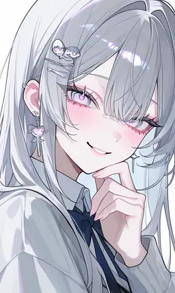 Profile image of 黒瀬結愛