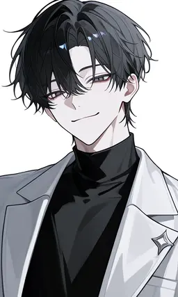 Profile image of 鈴木湊