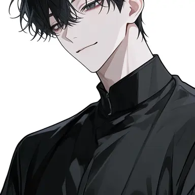 Profile image of 鈴木湊