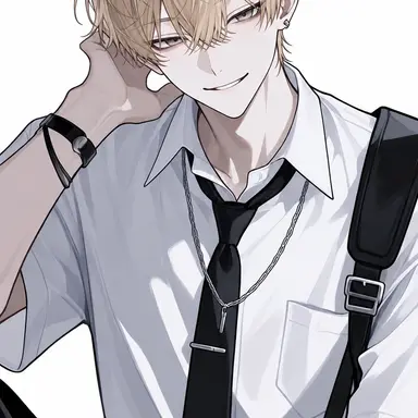 Profile image of 永山幸太郎