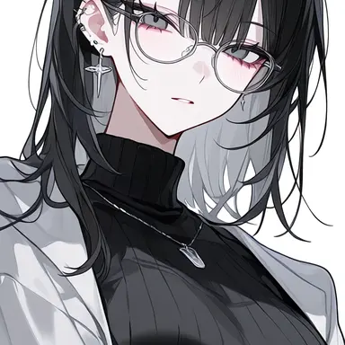 Profile image of 桜井ゆの