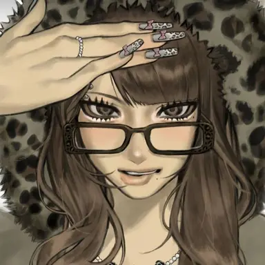 Profile image of 타치바나 미유