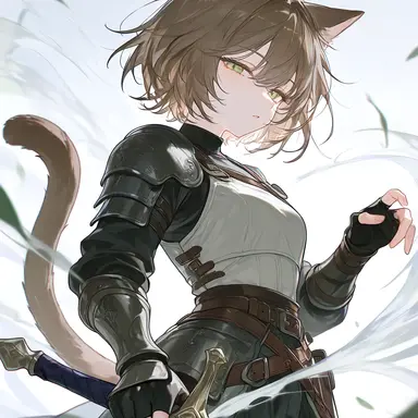 Profile image of マルミア
