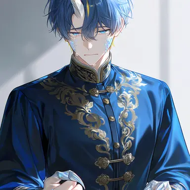 Profile image of レイドア