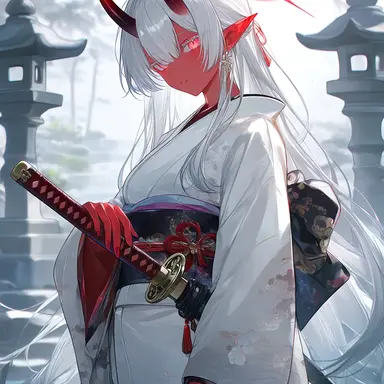 Profile image of アヤメ