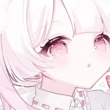 Profile image of 鈴瀬 莉愛