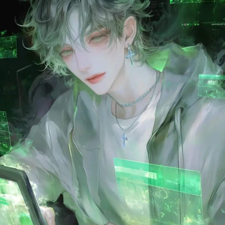 Lalacuma의 정태오
