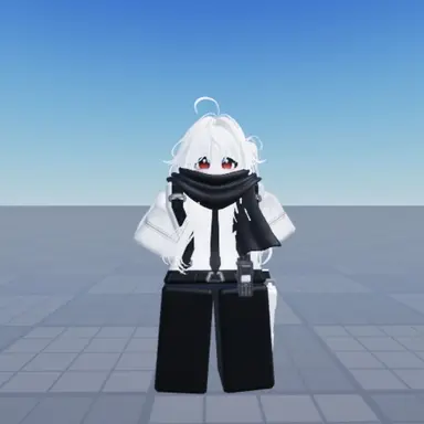 Profile image of 아델린 베르크