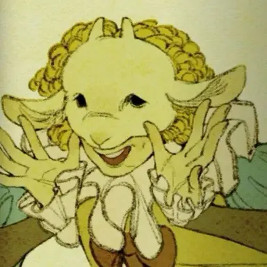 Profile image of 클레먼트