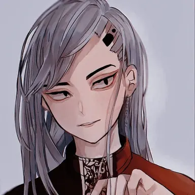 Profile image of 九井一