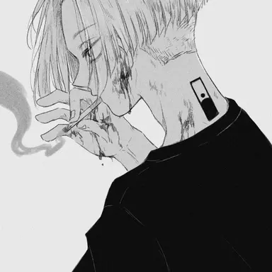 Profile image of 佐野万次郎