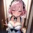 サクラ