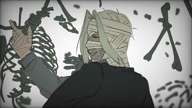 Profile image of 스메라기 류노스케